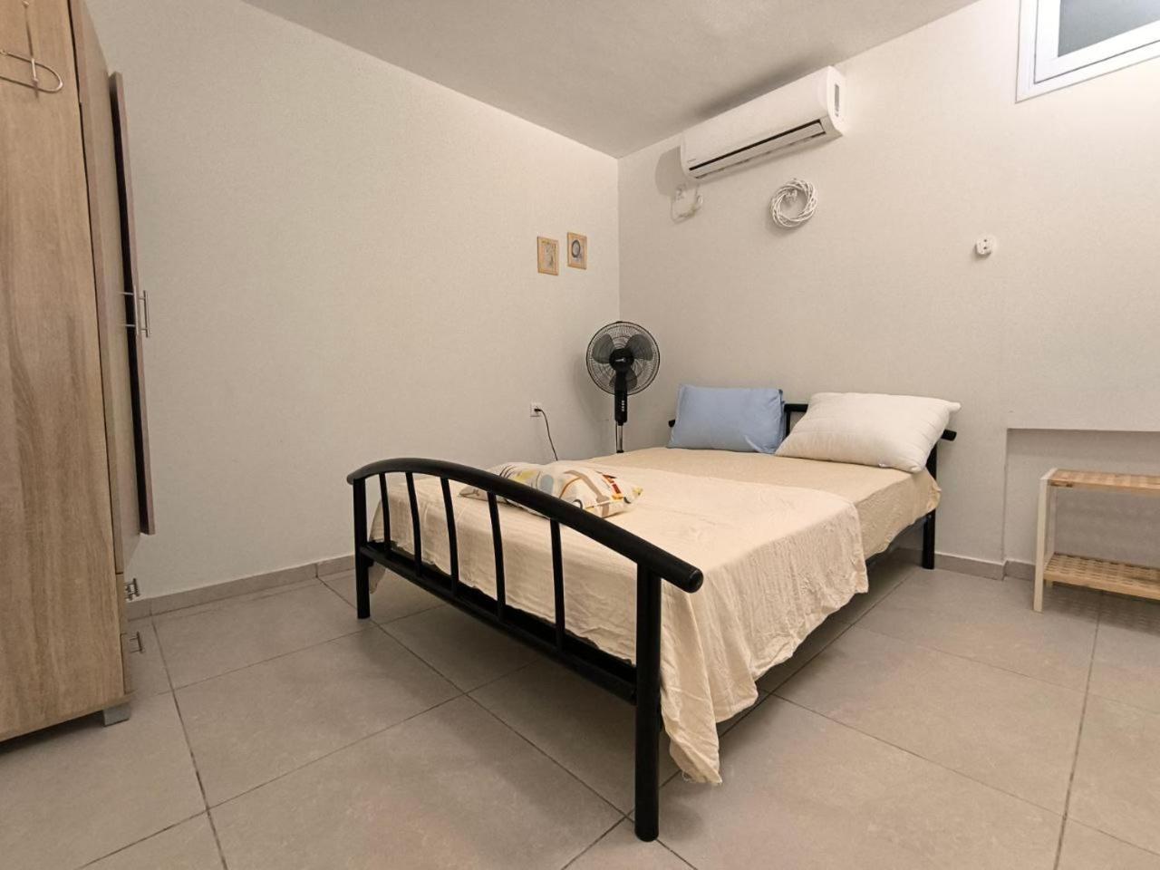 The-Home-Away-From-Home Eilat Exterior foto